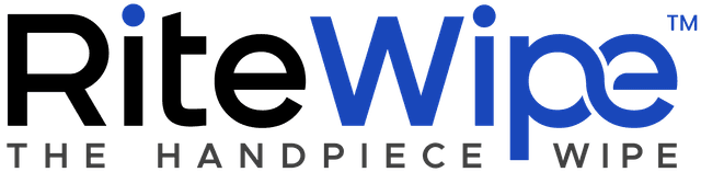 Manufacturer Logo