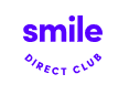 Smile Direct Club