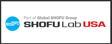 manufacturer logo