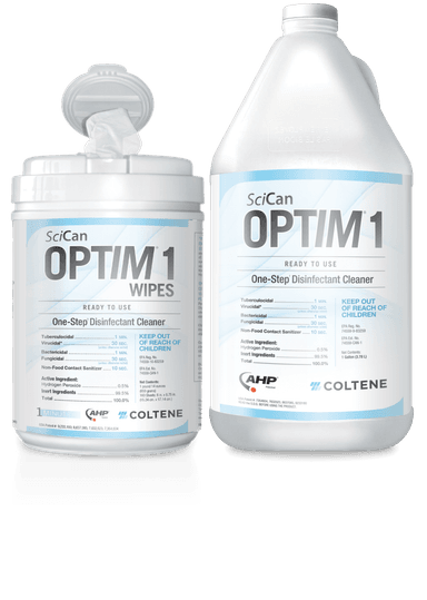 Optim 1