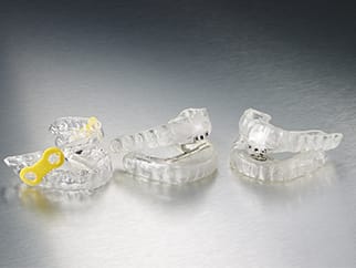 Sleep Apnea Treatments