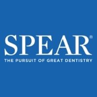 Spear Education