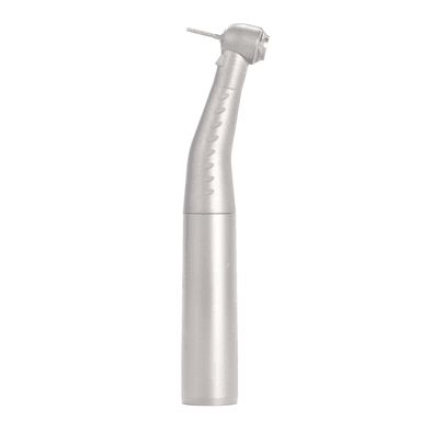 Star 440 High-Speed Handpiece