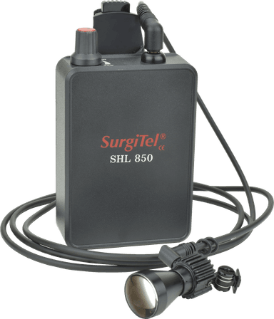 Surgical Mini LED