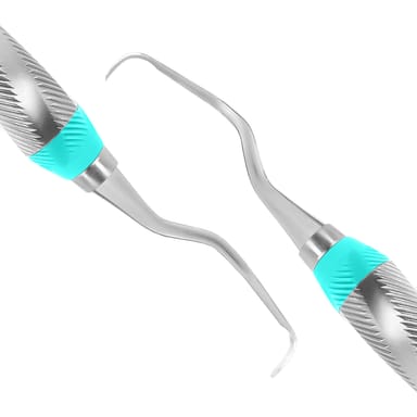 rezSHARP™ A5 Gracey Curette 11/12
