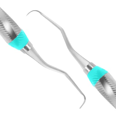 rezSHARP™ A5 Gracey Curette 1/2 