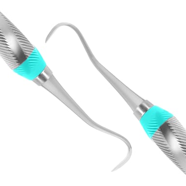 rezSHARP™ Sickle Scaler H6/7