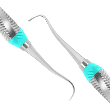 rezSHARP™ Younger - Good Curette 7/8 