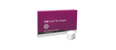 THE Graft™ Collagen