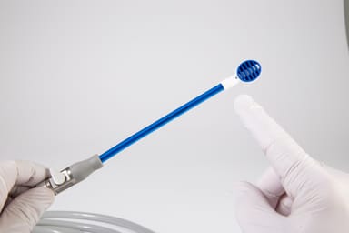 TS1 Tongue Vacuum Cleaner