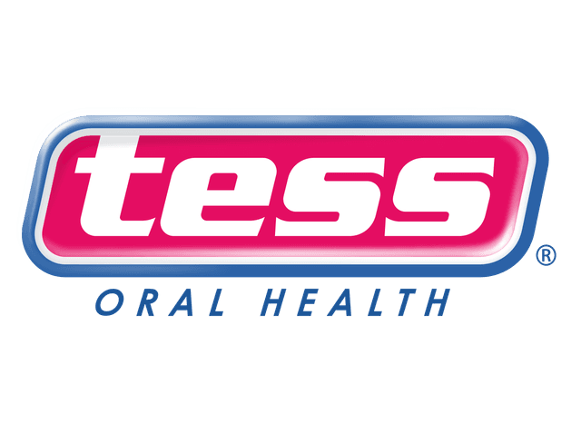 Tess Oral Health