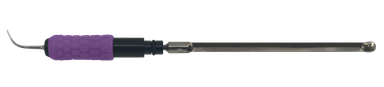 #10 Universal Slim 25kHz – LuxPoint™