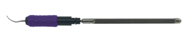 #1000 Triple Bend Slim 25kHz – LuxPoint™