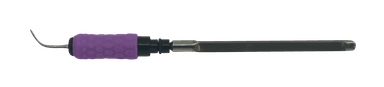 #10 Universal Slim 30kHz – LuxPoint™