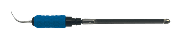 #10 Universal X-Slim 30kHz – LuxPoint™