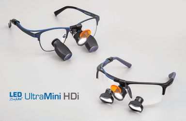 LED DayLite® UltraMini HDi    