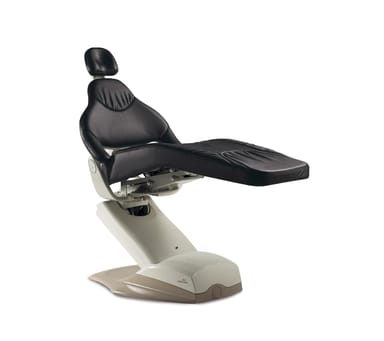 UltraTrim®Dental Chair