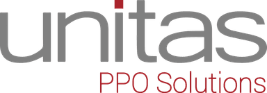 Unitas PPO Solutions