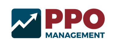 PPO Management