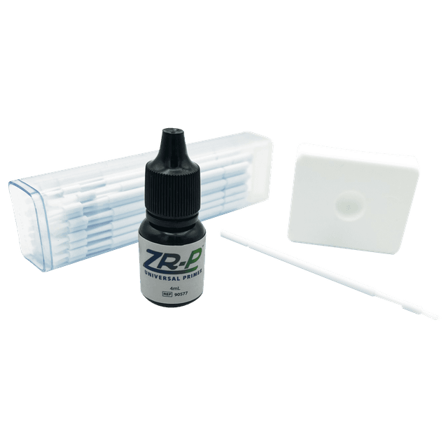 ZR-P Universal Primer