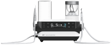 Varios Combi Pro2