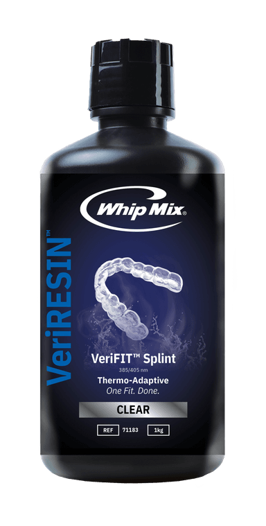 VeriFIT Splint 