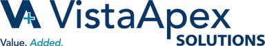 manufacturer logo