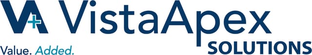 Vista Apex