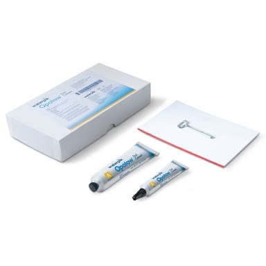 Waterpik® Opotow™ Trial Cement