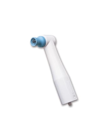Waterpik Wizard™ Disposable Prophy Angle Soft Latex-Free