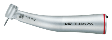Ti-Max Z99L 