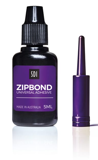 Zipbond Universal