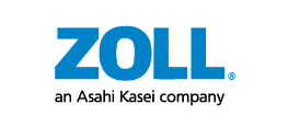 ZOLL® 