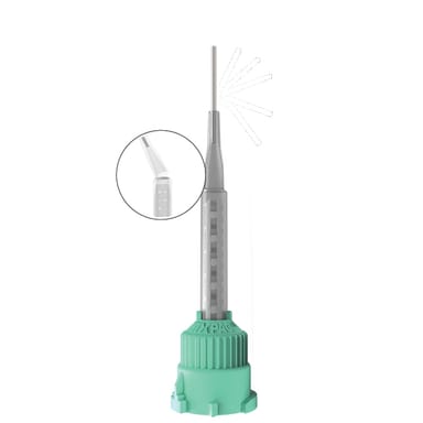 MIXPAC™ T-Mixer™ Colibri Plus Breakable 