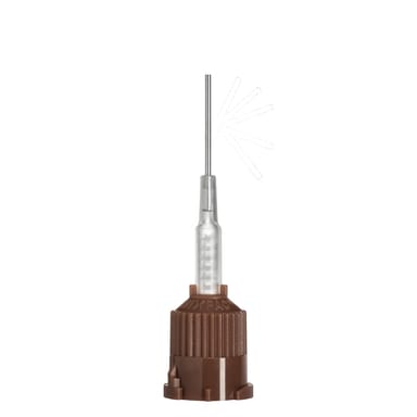 MIXPAC™ T-Mixer™ Colibri