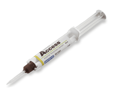 Access® Automix Temporary Cement