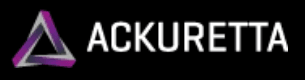 Ackuretta