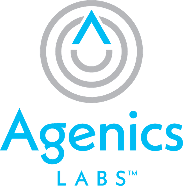 Agenics Labs