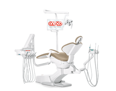 Anthos R7