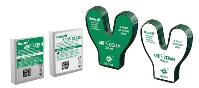  Arti-Ceram 