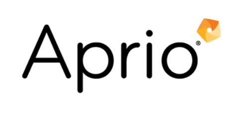 Aprio