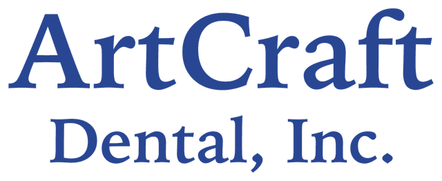 ArtCraft Dental