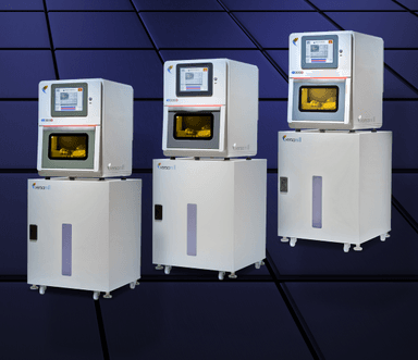 AX 305D