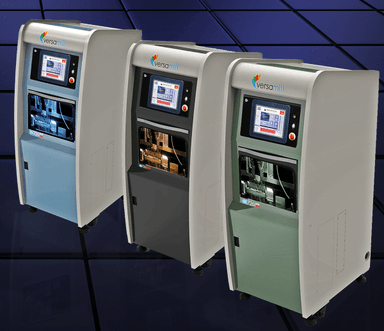 Ax 726DW