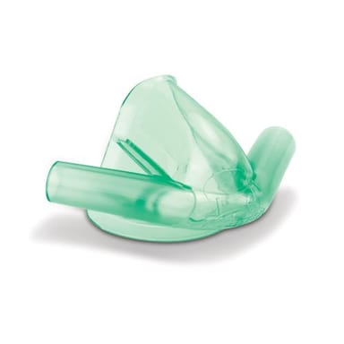 Accutron™ Axess™ Low Profile Nasal Mask