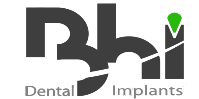 Bhi Implants Ltd.