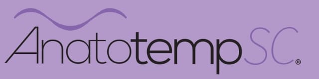 Anatotemp