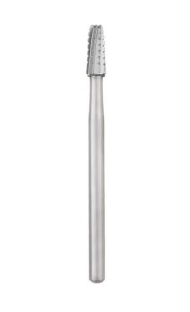 Bur Carbide HP 1703