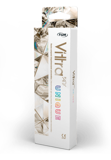 Vittra APS Unique