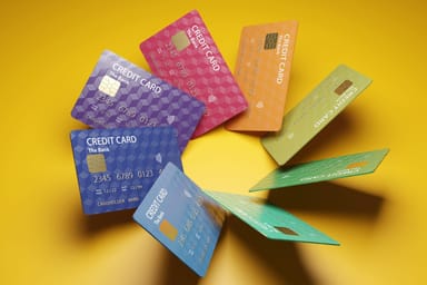 Credit Card Surcharging